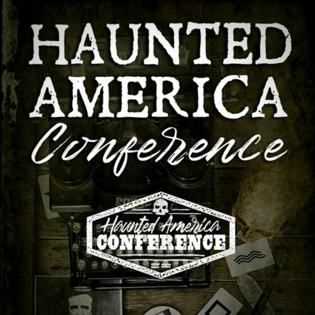 Southern Gothic Live! - podcast episode cover
