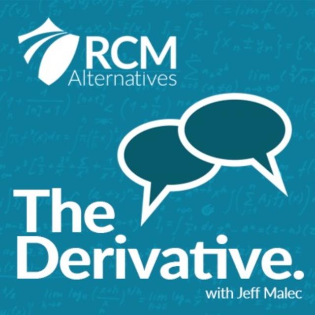 Replicating Babies, Trend Following, Hedge Funds, and Warren Buffet with Corey Hoffstein - podcast episode cover
