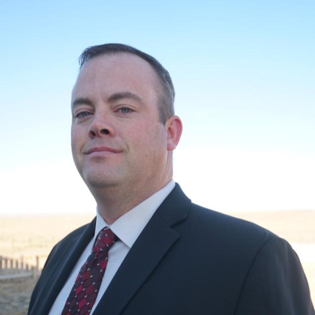 Jeff Smith - Partnering with Jocko Willink, Beef Industry News, and Vertical Integration - podcast episode cover