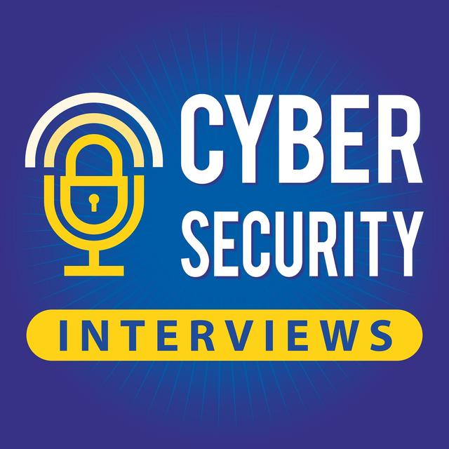 #116 – Jennifer Brown: This Is A Wakeup Call - podcast episode cover