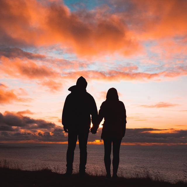 n°13 • Casser la routine dans son couple - podcast episode cover