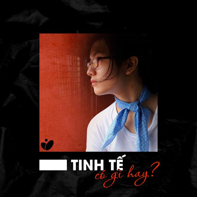 Tinh tế Radio 4/4: 2 món đồ gia dụng nên mua sớm; Kinh nghiệm khi thuê ô tô tự lái lúc đi du lịch - podcast episode cover