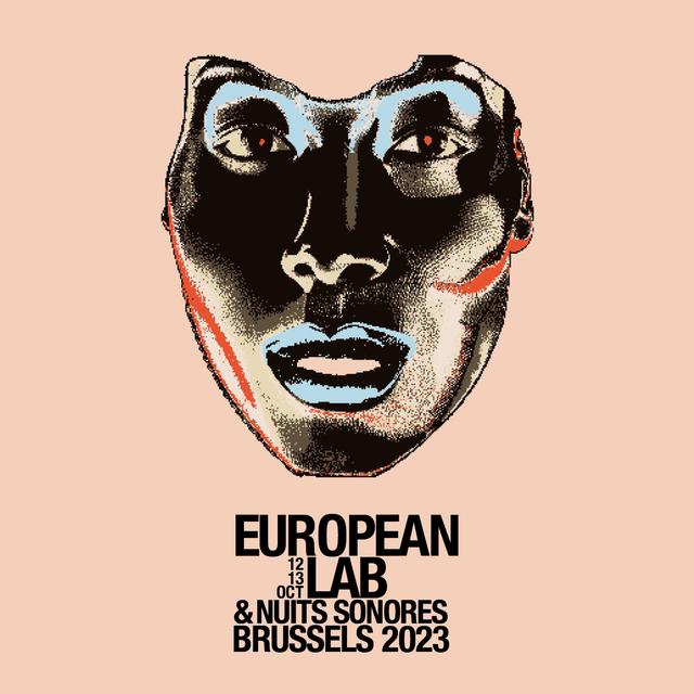 The State Of Independant Media In Europe - podcast episode cover