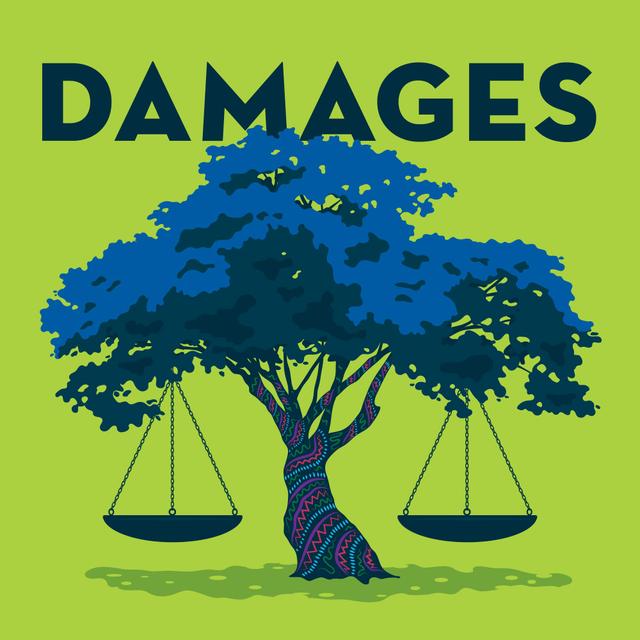 Unpacking the Landmark Los Cedros Ruling - podcast episode cover