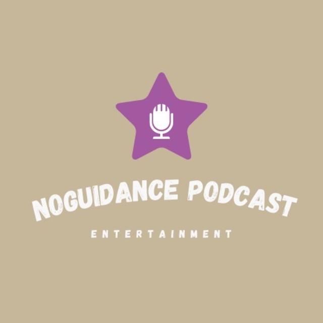 61. Consistency and mindset will take you further than anything (Ft. Tim Jackson) - podcast episode cover