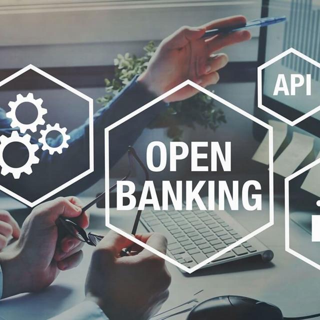 Next Steps to Secure Open Banking Beyond Regulatory Compliance - podcast episode cover