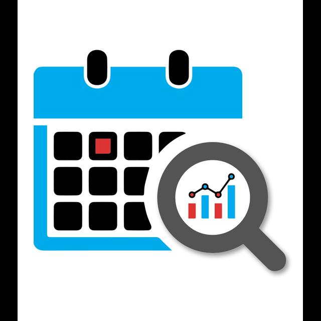Smart Scheduling for the Hybrid Workplace - podcast episode cover