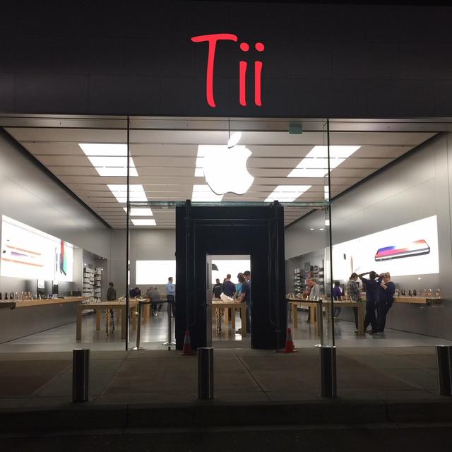 Tii 0478 - iOS 12.1.4 and iOS 12.2 Betas 2 and 3 - podcast episode cover