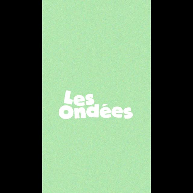 La 4e édition des Ondées avec Redhead - podcast episode cover