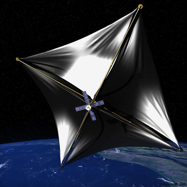 Spaceships That Weren't - podcast episode cover