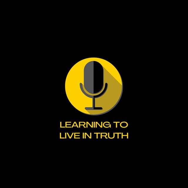 #184 LTLT S5 EP 59: Unveiling the Threads of Biblical Genealogy - podcast episode cover