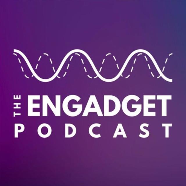 Activision’s walkout and toxicity in gaming - podcast episode cover