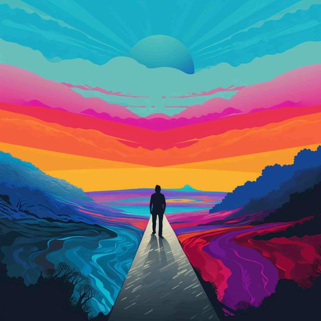 3037: The Decision to Be Remarkable by Chris Guillebeau on Pursuing Greatness - podcast episode cover