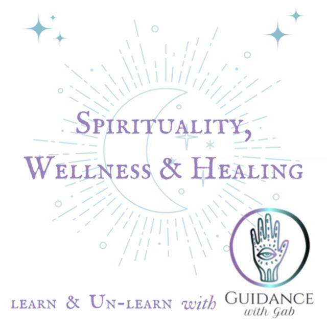 Meena Puri: Ayurveda, Root Causes, Consciousness & 6 Steps to Healing  - podcast episode cover