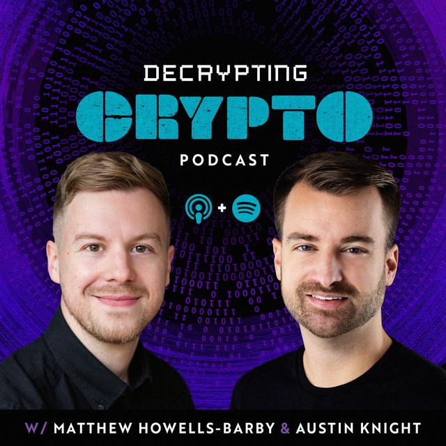 Market Momentum, Meta's Stablecoin Push, and Phantom Enters the LST Market - podcast episode cover