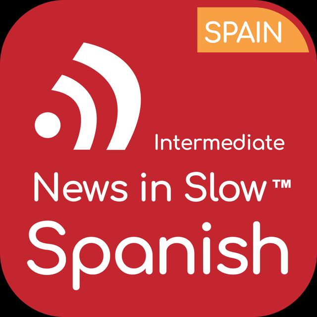 News in Slow Spanish - #847 - Easy Spanish Radio - podcast episode cover