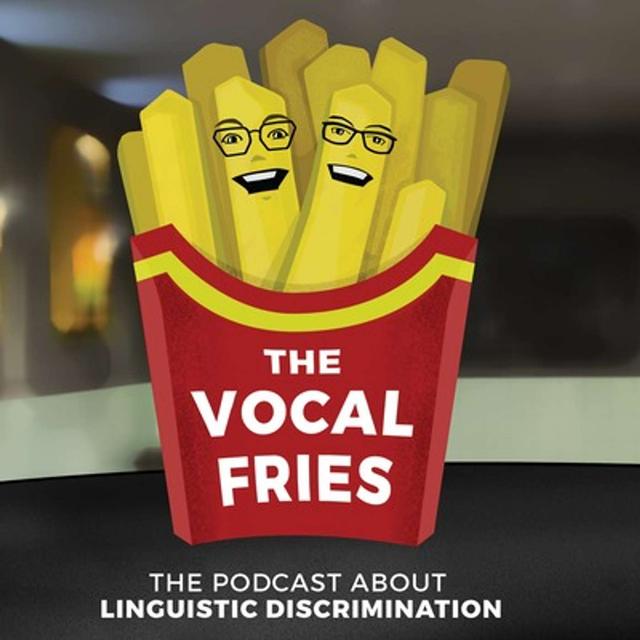 Chocolate City - podcast episode cover