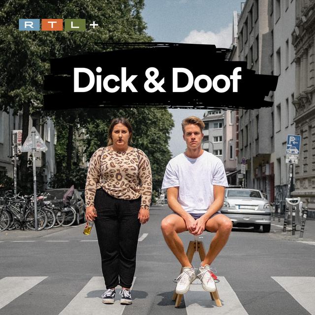 CLOWN IM FRISCH 🤡🐸 - podcast episode cover