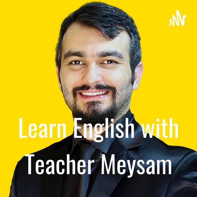 Speaking Club for A1 amd A2 Level 13.11.2021 - podcast episode cover