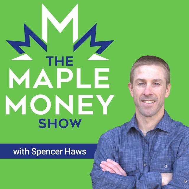 How to Make Money With Niche Websites, with Spencer Haws - podcast episode cover