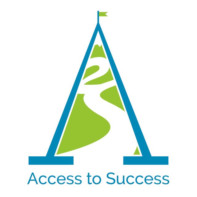 A2S-52 Overcoming Your Inner Critic with Teresa Coltrin - podcast episode cover