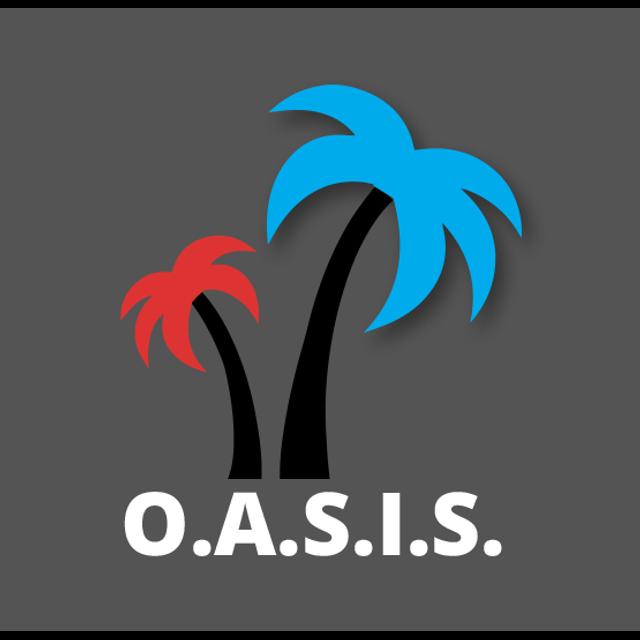 Content Planning Using the OASIS Model - podcast episode cover