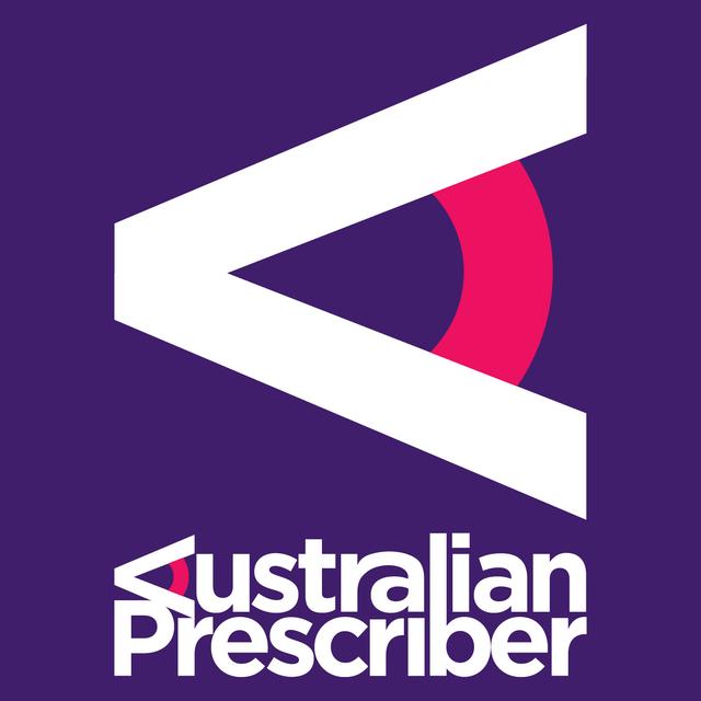 E145 – Australian Asthma Handbook update - podcast episode cover