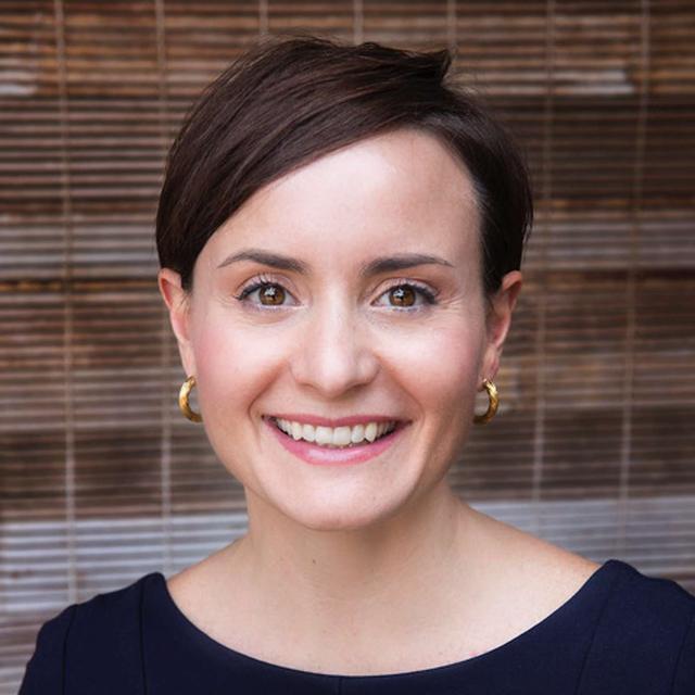 23. Laura Sheehan, Award-Winning Career Coach & Strategist, Motivational Speaker and World Traveler - podcast episode cover