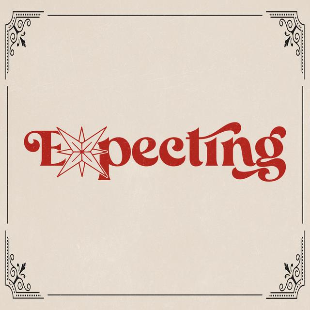 Expecting Joy | December 17, 2023 - podcast episode cover