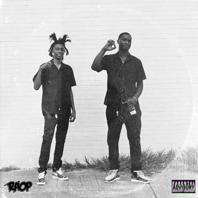 EP381: Strictly G's w/ OG Weat & SGMG Spark - podcast episode cover
