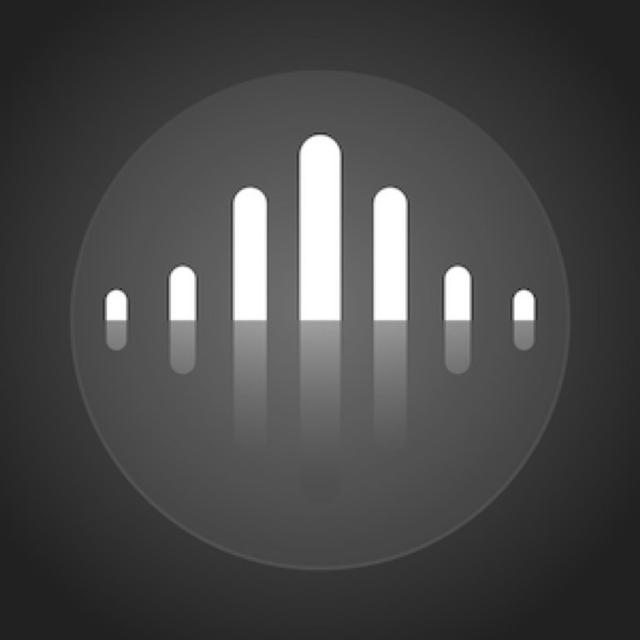 RED CARTEL! w/ Davey Wavey & Trebles Garcia - podcast episode cover