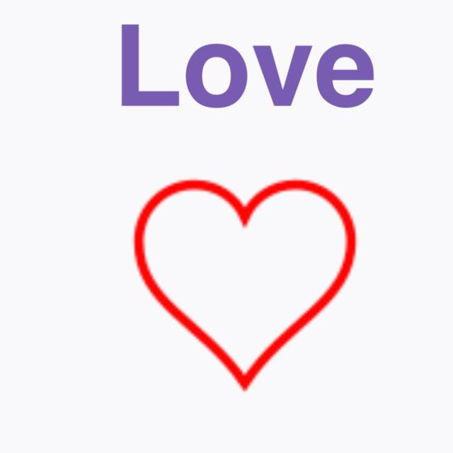 Falling in love is the development of strong feelings of attachment and love - podcast episode cover