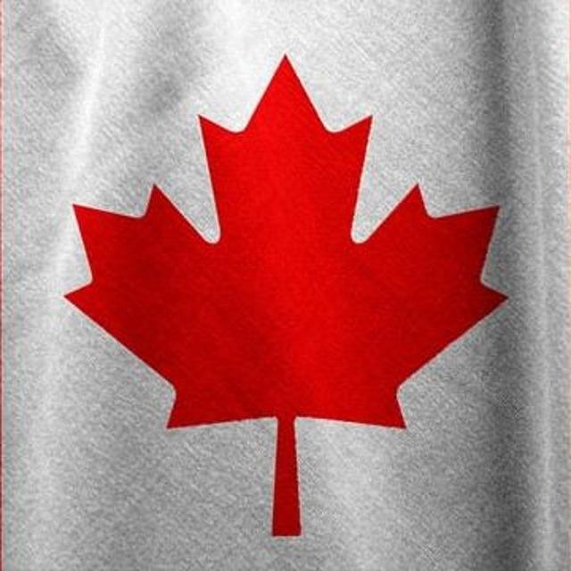 Canadian Suspended for Supporting Israel? - The Tamar Yonah Show - podcast episode cover