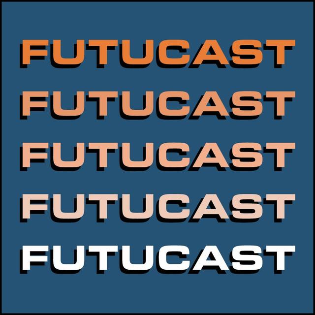 Tapio Levä | Datan ja tekoälyn kolme murrosta #362 - podcast episode cover