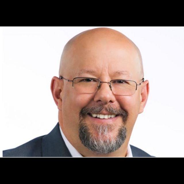 Who do you spend your time with? with Stephen Woessner, CEO of Predictive ROI - podcast episode cover