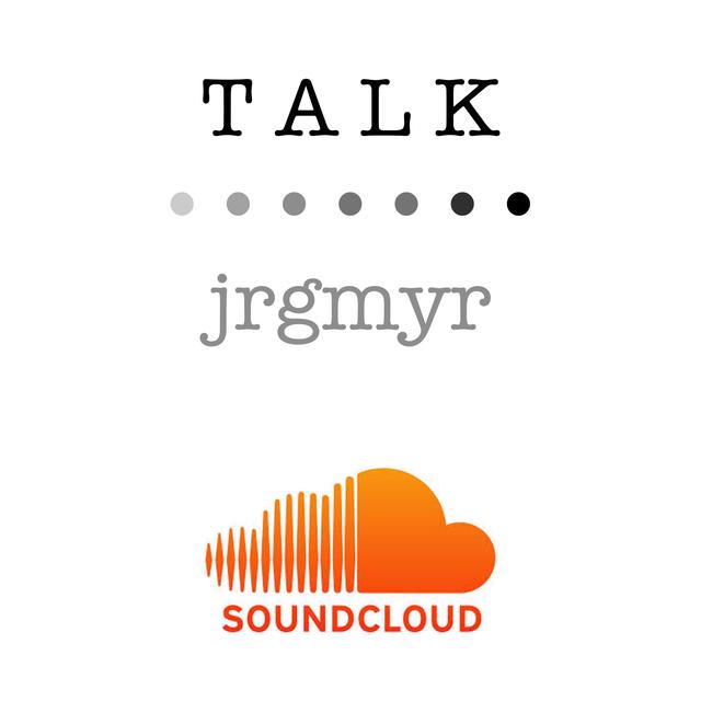 049 Empfehlungen eines Trinkers  Mise en place talk ueber das Rotkehlchen und Gin und Drinks Vorlieben - podcast episode cover