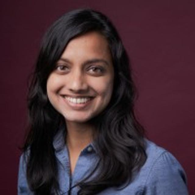 Controllers Classified: Open AI's Controller on How AI Can Transform Accounting - podcast episode cover