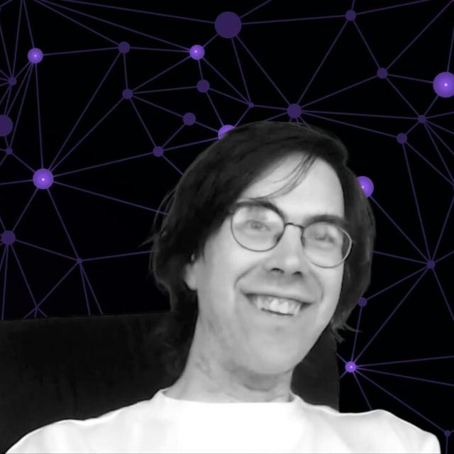 E44: The AI Safety Debates with Zvi Mowshowitz - podcast episode cover