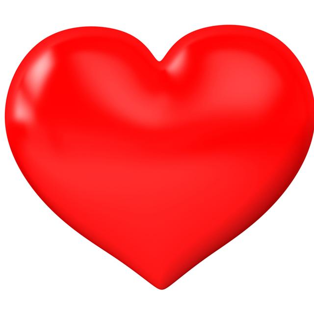 46: "Love," Panic-Style - podcast episode cover