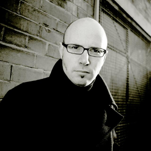 10 things to change about classical concerts - podcast episode cover