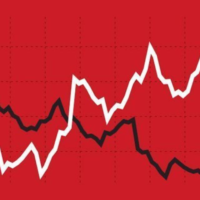 S1E216: Bourse: possible de battre le S&P 500 sans détenir des actions de Nvidia? - podcast episode cover