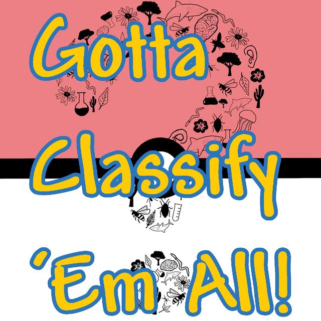 GCEA E5: Charmeleon - podcast episode cover