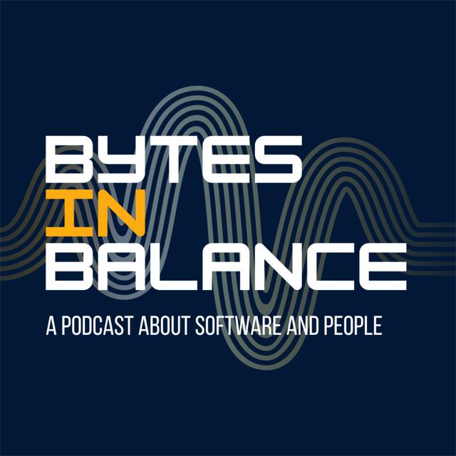 Ep11 - How do we learn in software engineering? - podcast episode cover