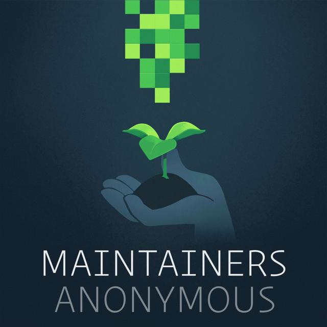 MA 8: Anthony Giovannetti on Mastery and Learning through Games - podcast episode cover