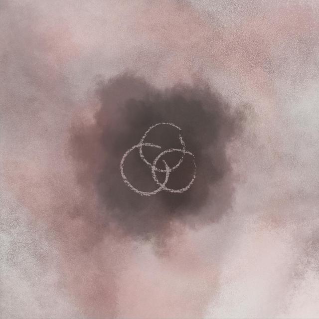 6 | The Circle is Small - podcast episode cover