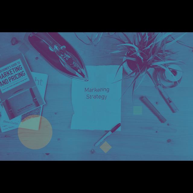 Dancing with the Marketers: Steps Digital Marketing and PR Can Teach Each Other: S1E9 - podcast episode cover