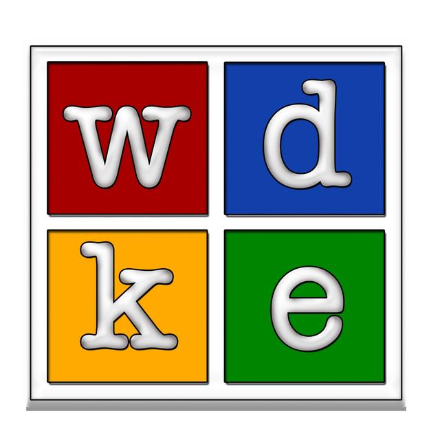 We Don't Know Either - Episode 392 - podcast episode cover