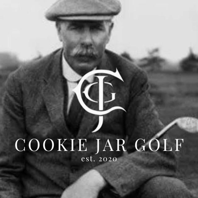 283 - James Braid - Part 3: The Professional w/ Philip Truett - podcast episode cover