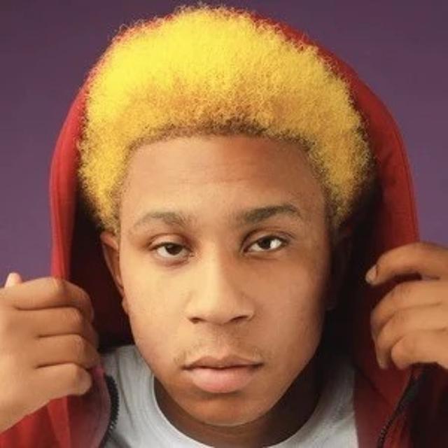 EP #124 - How I change the world through music  - YelloPain - podcast episode cover