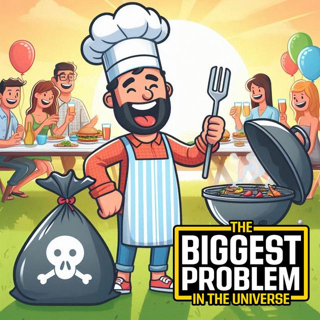 Episode 181 - podcast episode cover